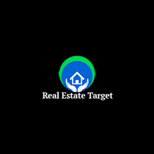 Real Estate Target